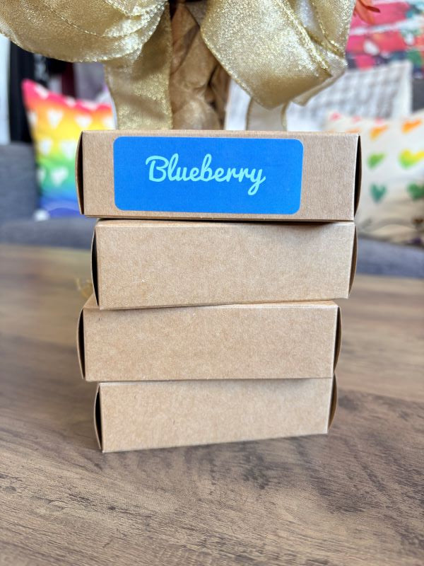 Hand Made Cold Pressed Soap | Trusted Since 2014 |Taunton Bay Kratom.