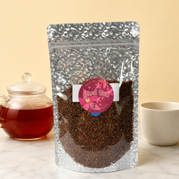 Red Tea