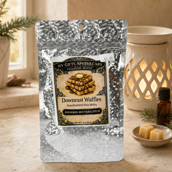Wax Melts