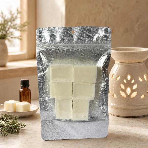 Wax Melts